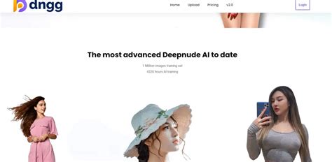 deepnude free use|DeepNude.gg .